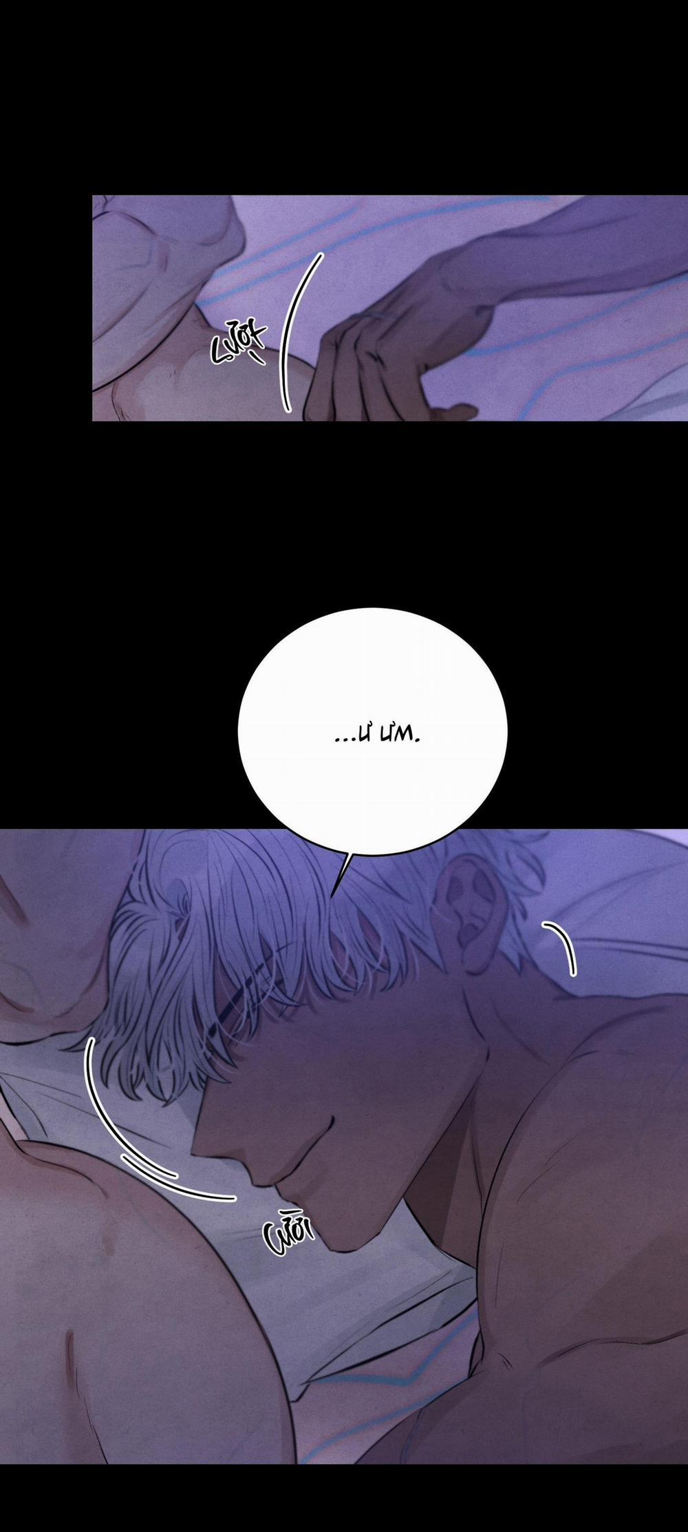 (Cbunu) Khinh Địch Tất Bại 7 Sidestory 2 H+ trang 38