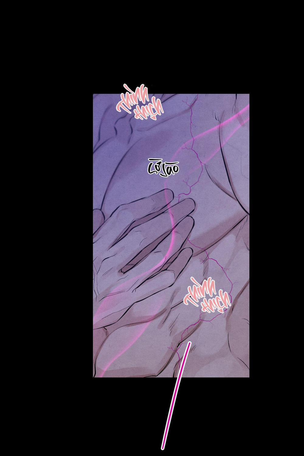 (Cbunu) Khinh Địch Tất Bại 7 Sidestory 2 H+ trang 41