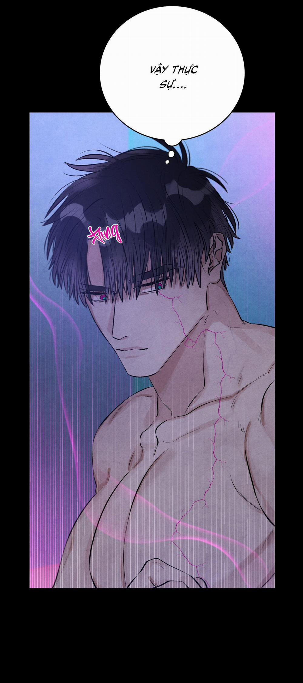 (Cbunu) Khinh Địch Tất Bại 7 Sidestory 2 H+ trang 42