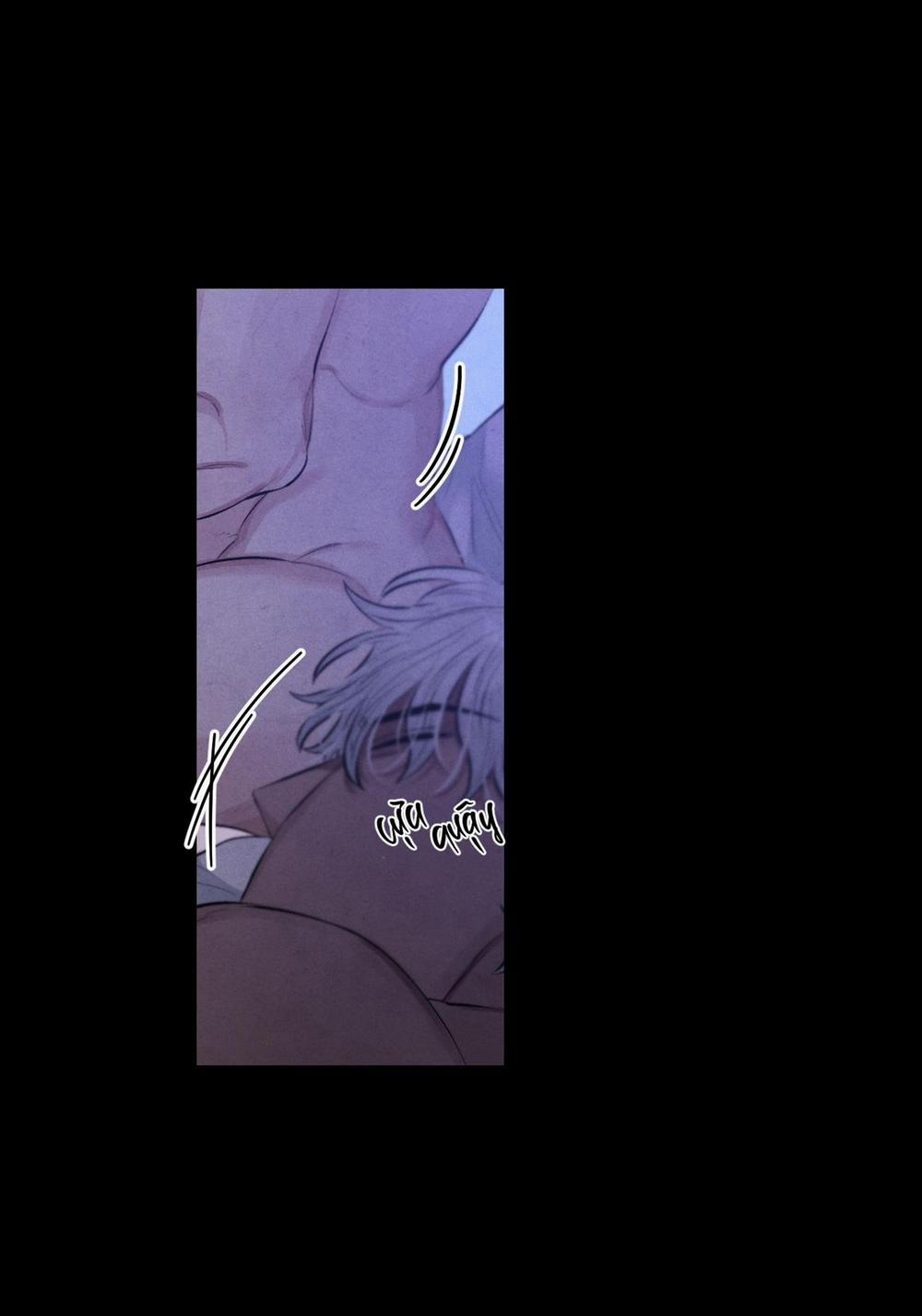 (Cbunu) Khinh Địch Tất Bại 7 Sidestory 2 H+ trang 43