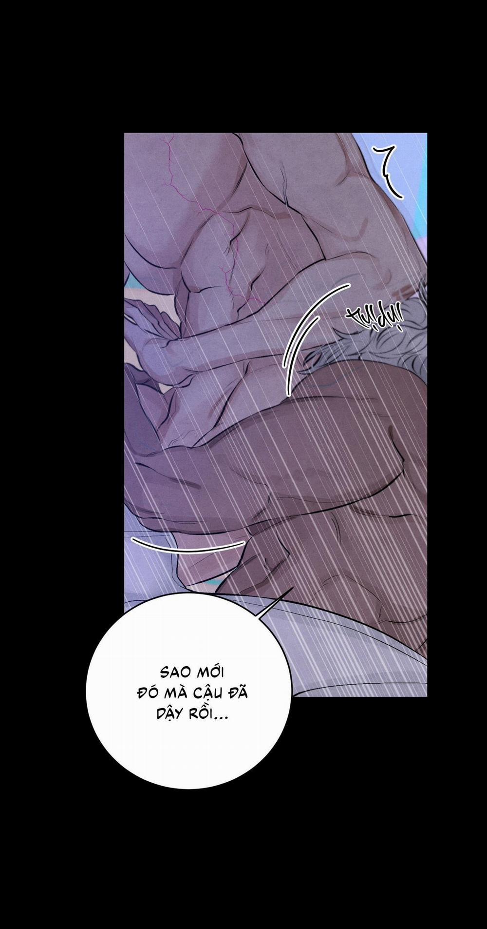 (Cbunu) Khinh Địch Tất Bại 7 Sidestory 2 H+ trang 44