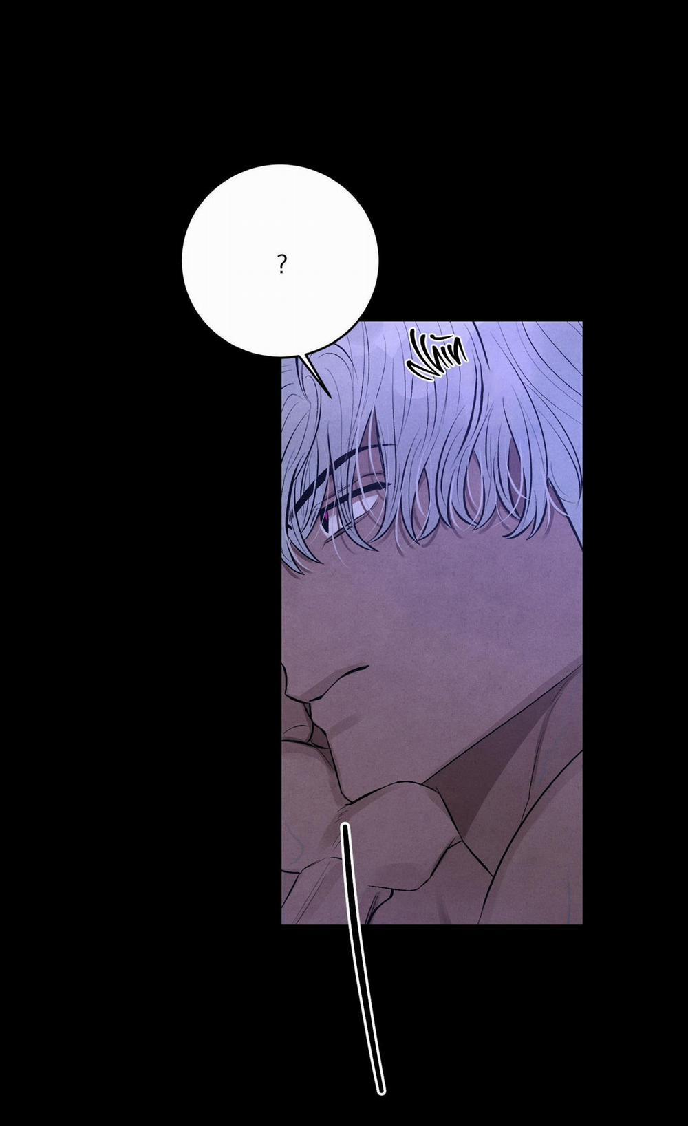 (Cbunu) Khinh Địch Tất Bại 7 Sidestory 2 H+ trang 47