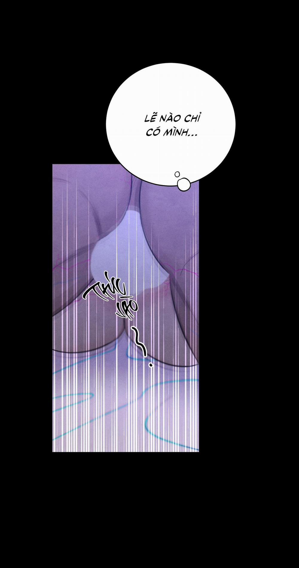 (Cbunu) Khinh Địch Tất Bại 7 Sidestory 2 H+ trang 60