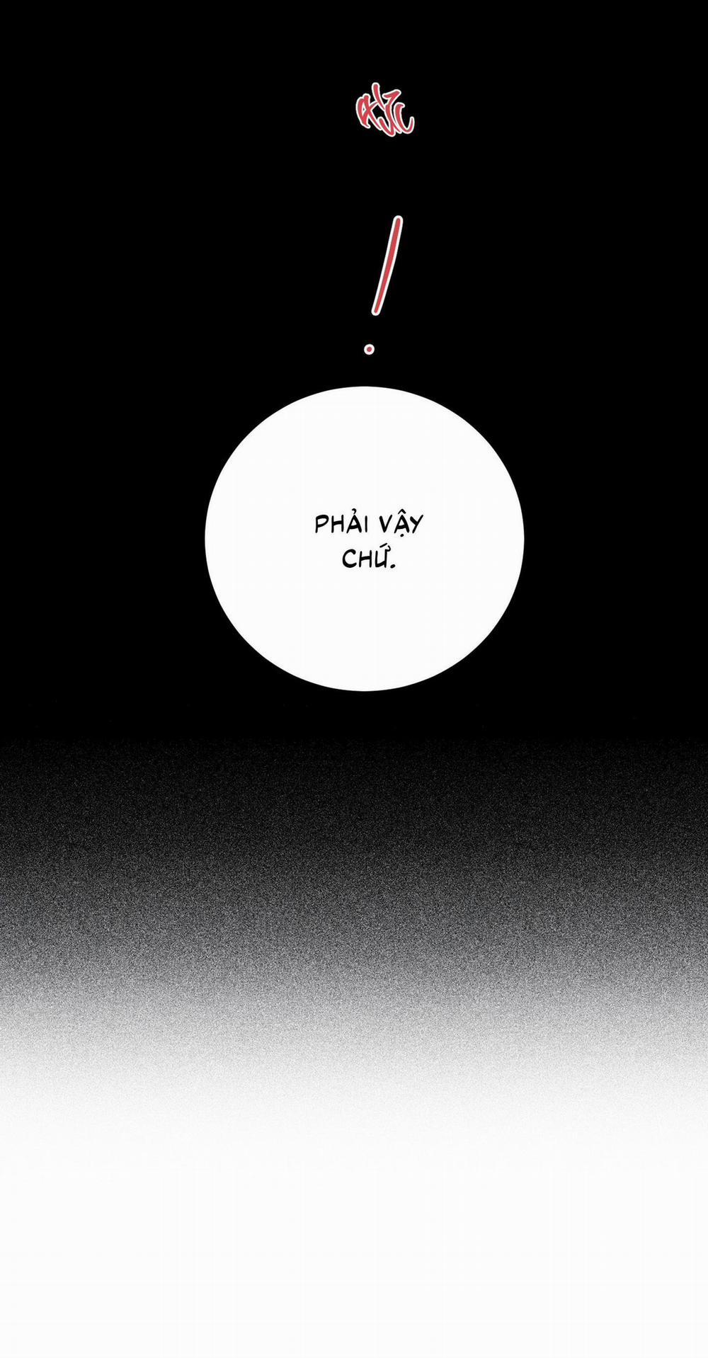 (Cbunu) Khinh Địch Tất Bại 7 Sidestory 2 H+ trang 63