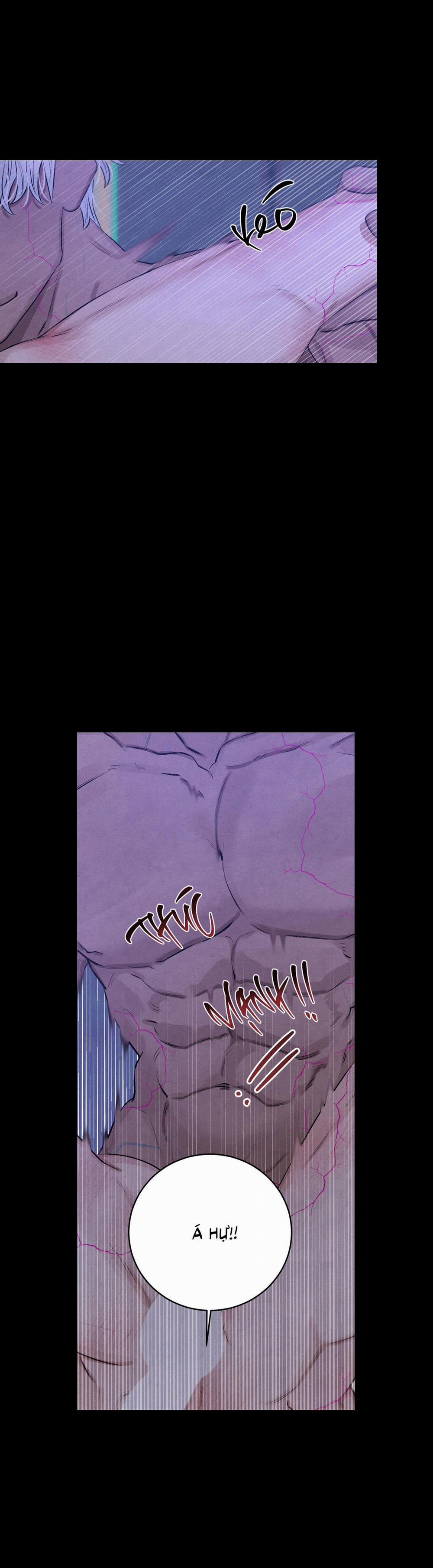 (Cbunu) Khinh Địch Tất Bại 7 trang 12