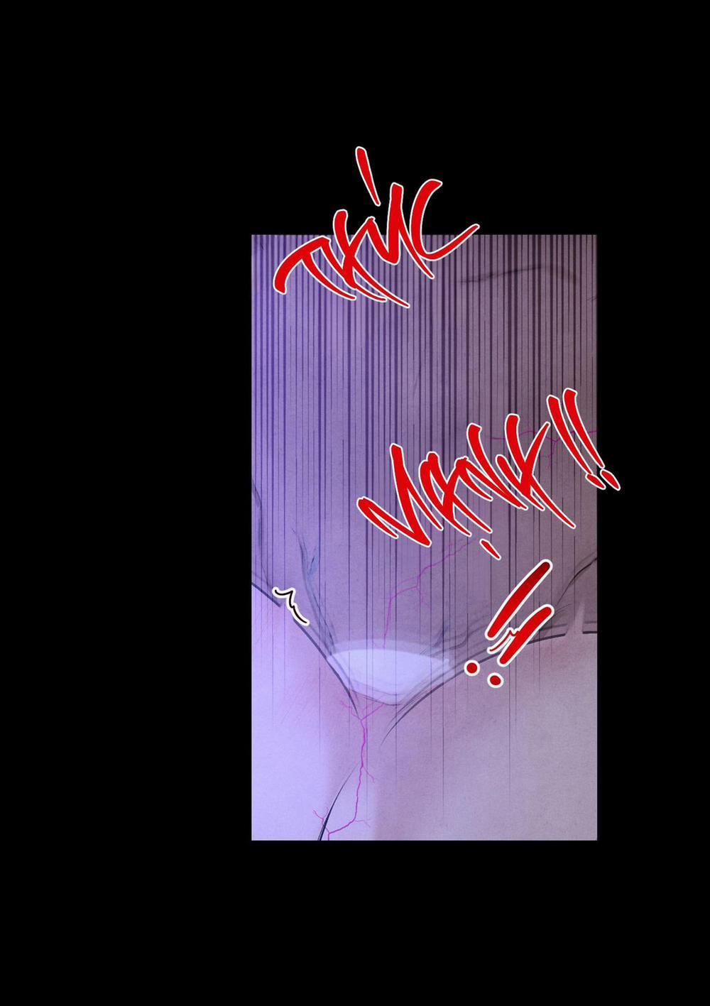 (Cbunu) Khinh Địch Tất Bại 7 trang 2