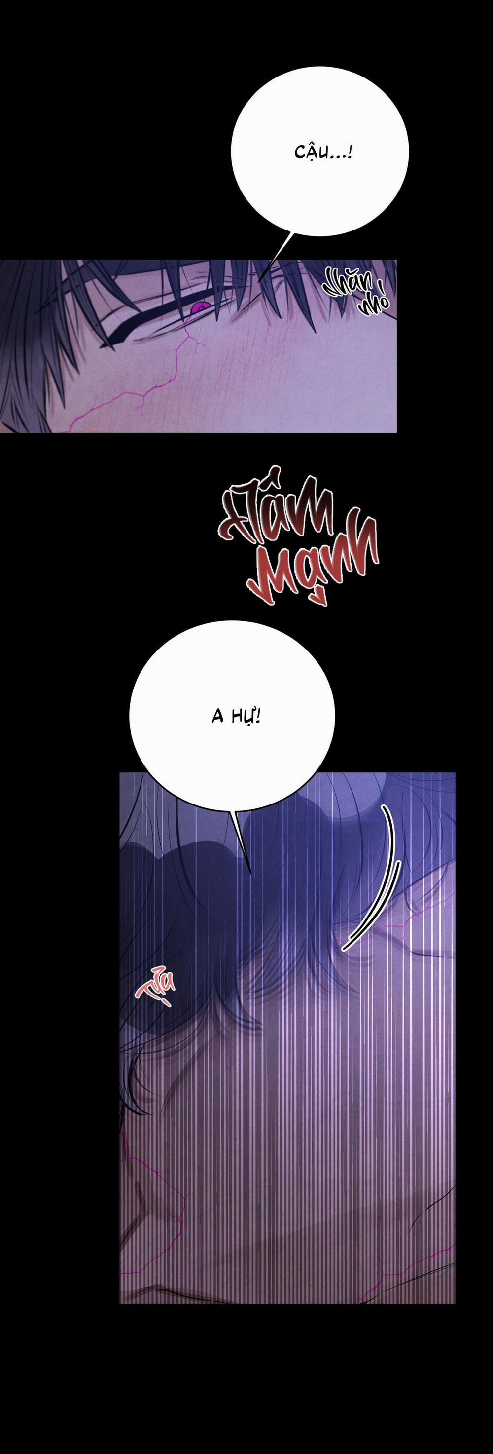 (Cbunu) Khinh Địch Tất Bại 7 trang 24