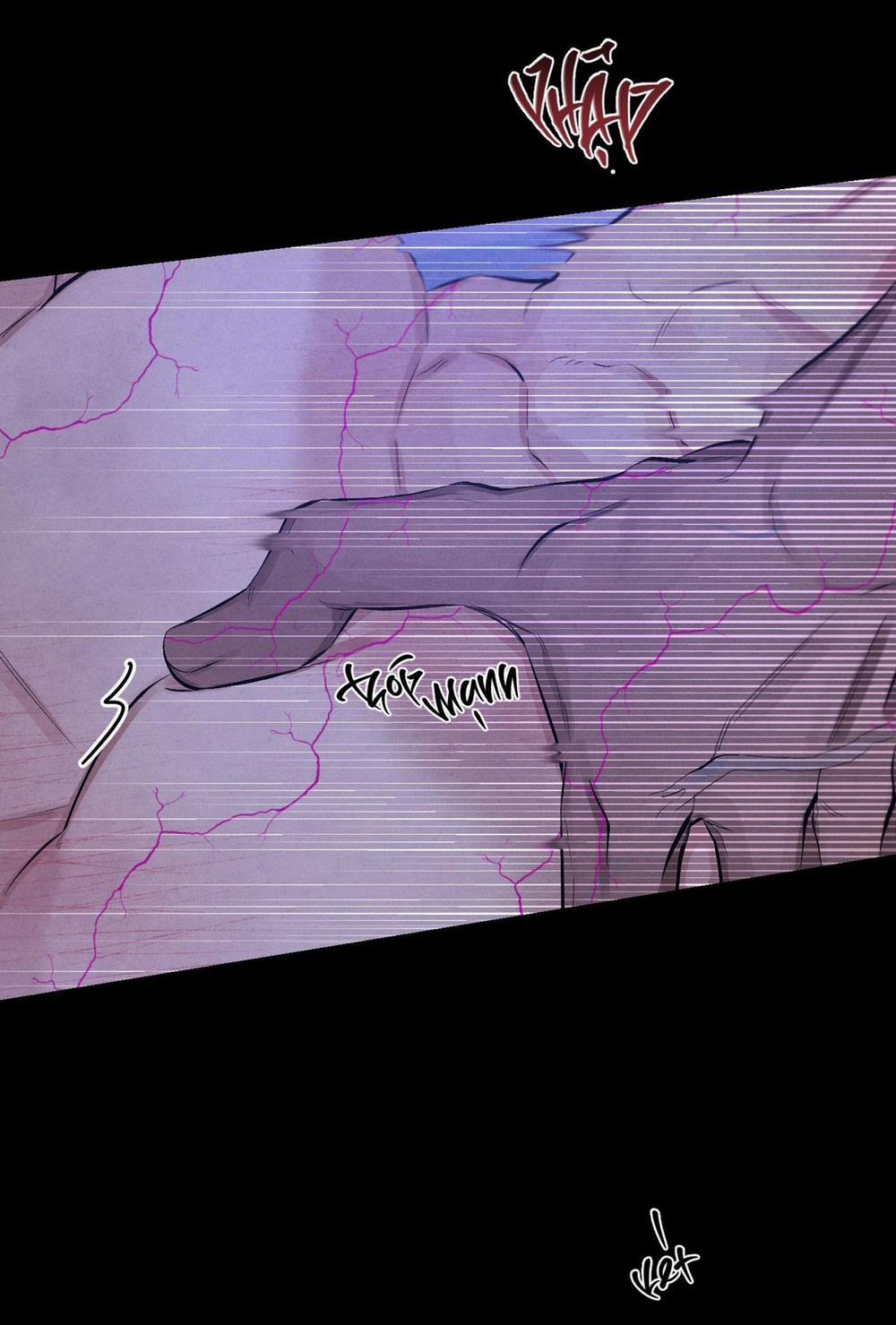 (Cbunu) Khinh Địch Tất Bại 7 trang 26