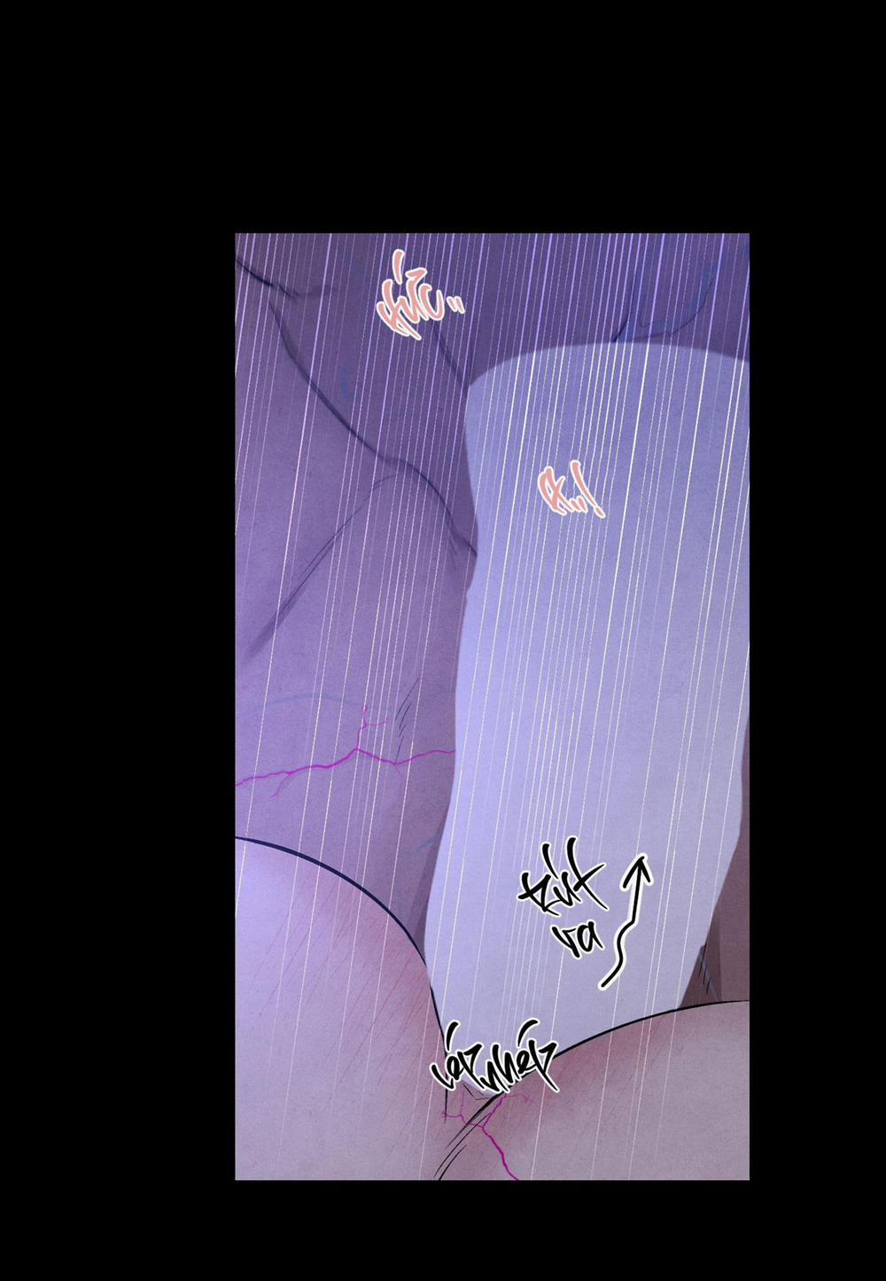 (Cbunu) Khinh Địch Tất Bại 7 trang 35