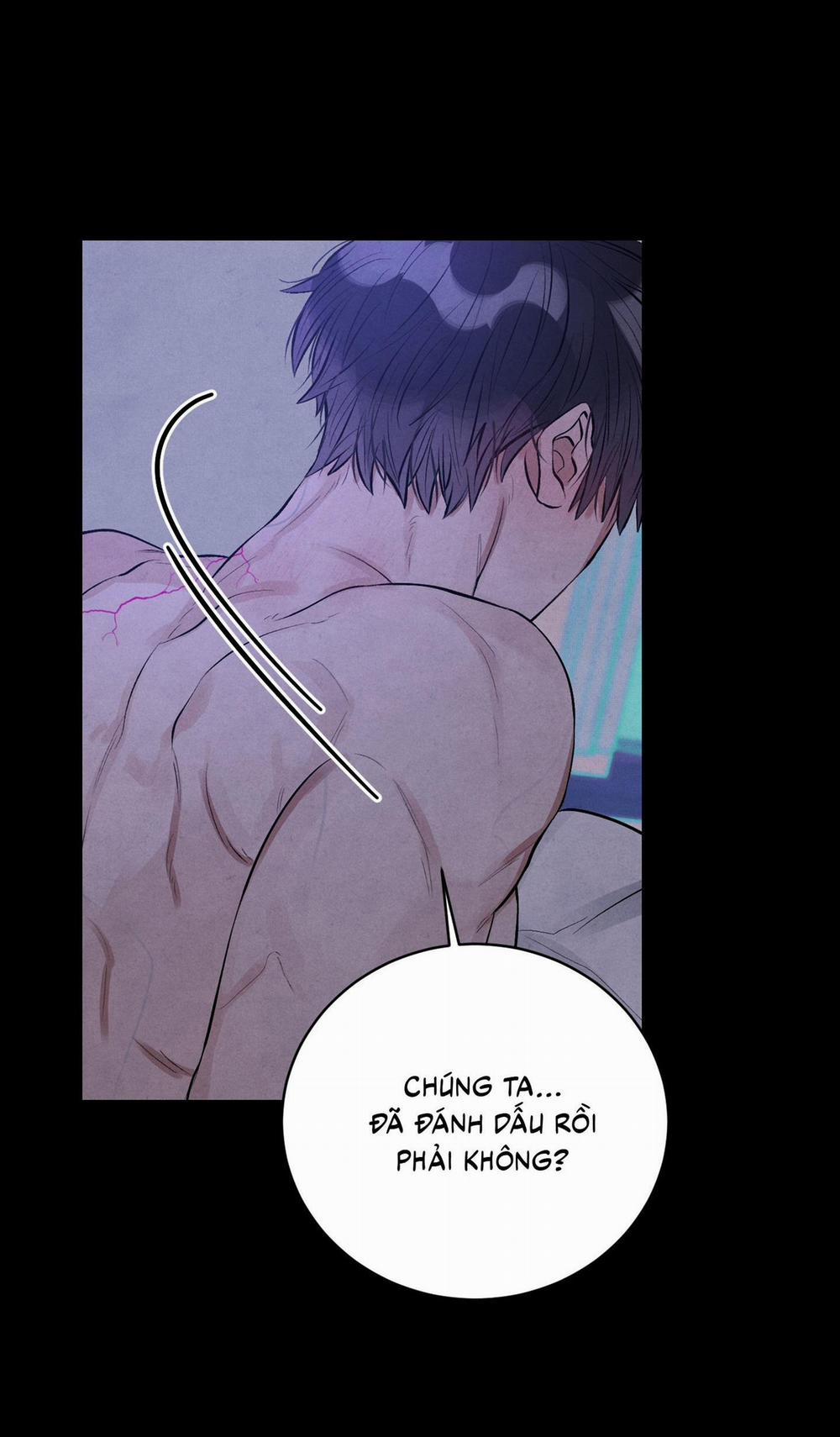 (Cbunu) Khinh Địch Tất Bại 7 trang 45