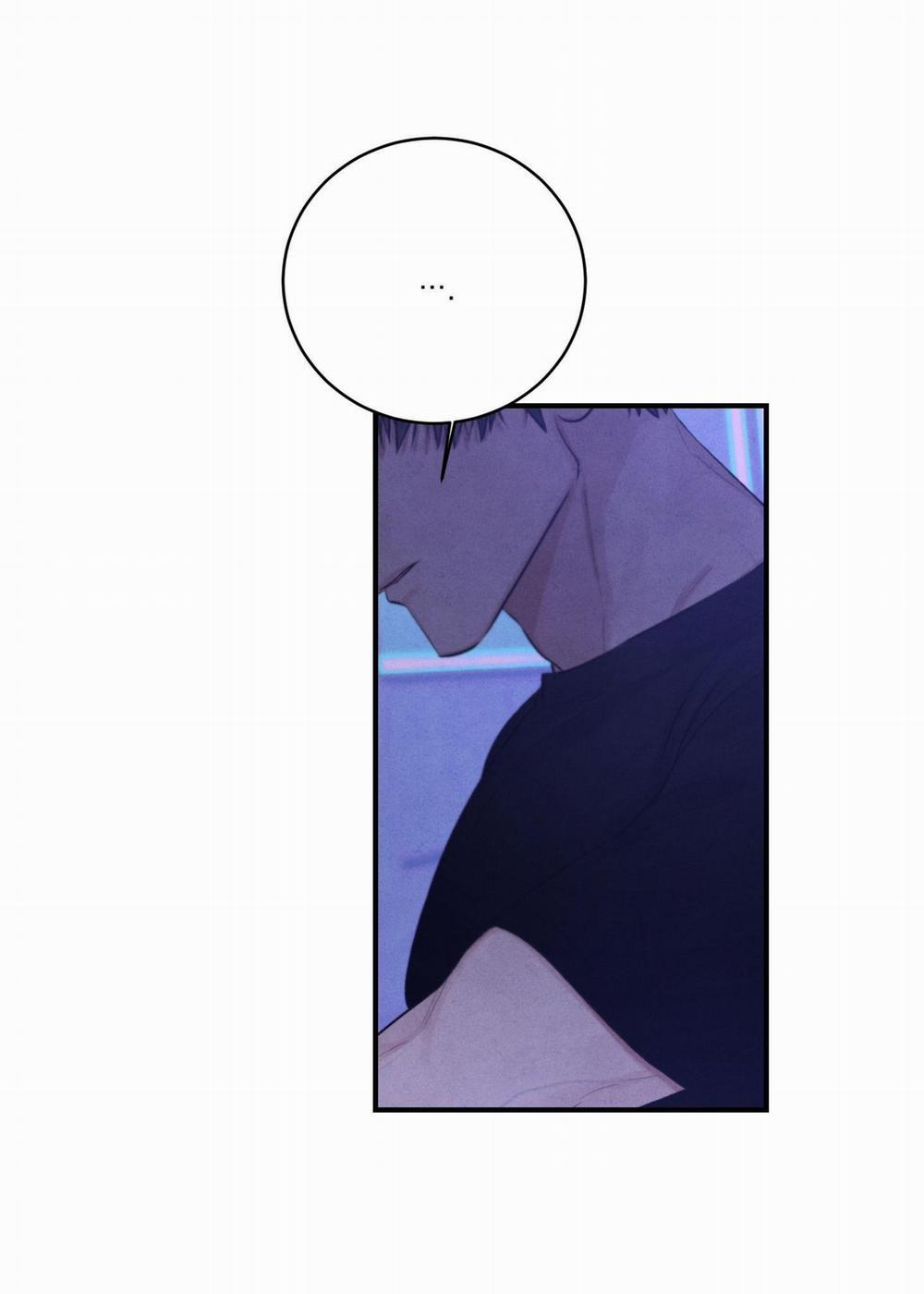 (Cbunu) Khinh Địch Tất Bại 8 Sidestory 3 trang 23