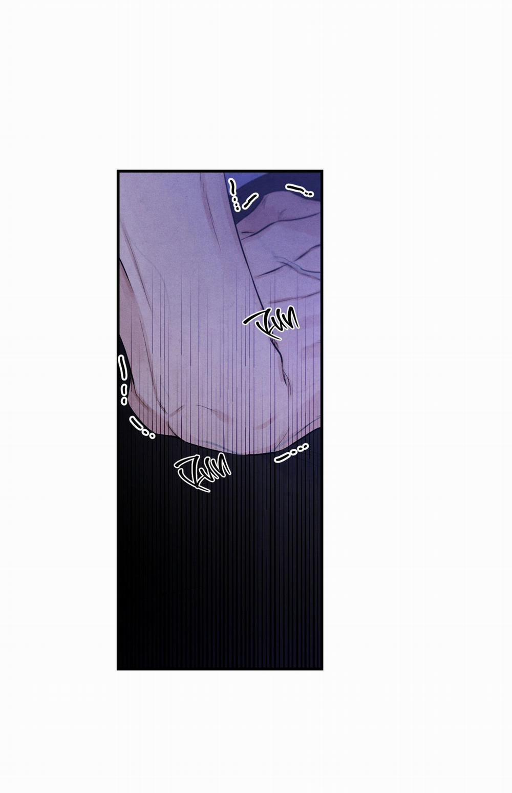 (Cbunu) Khinh Địch Tất Bại 8 Sidestory 3 trang 55