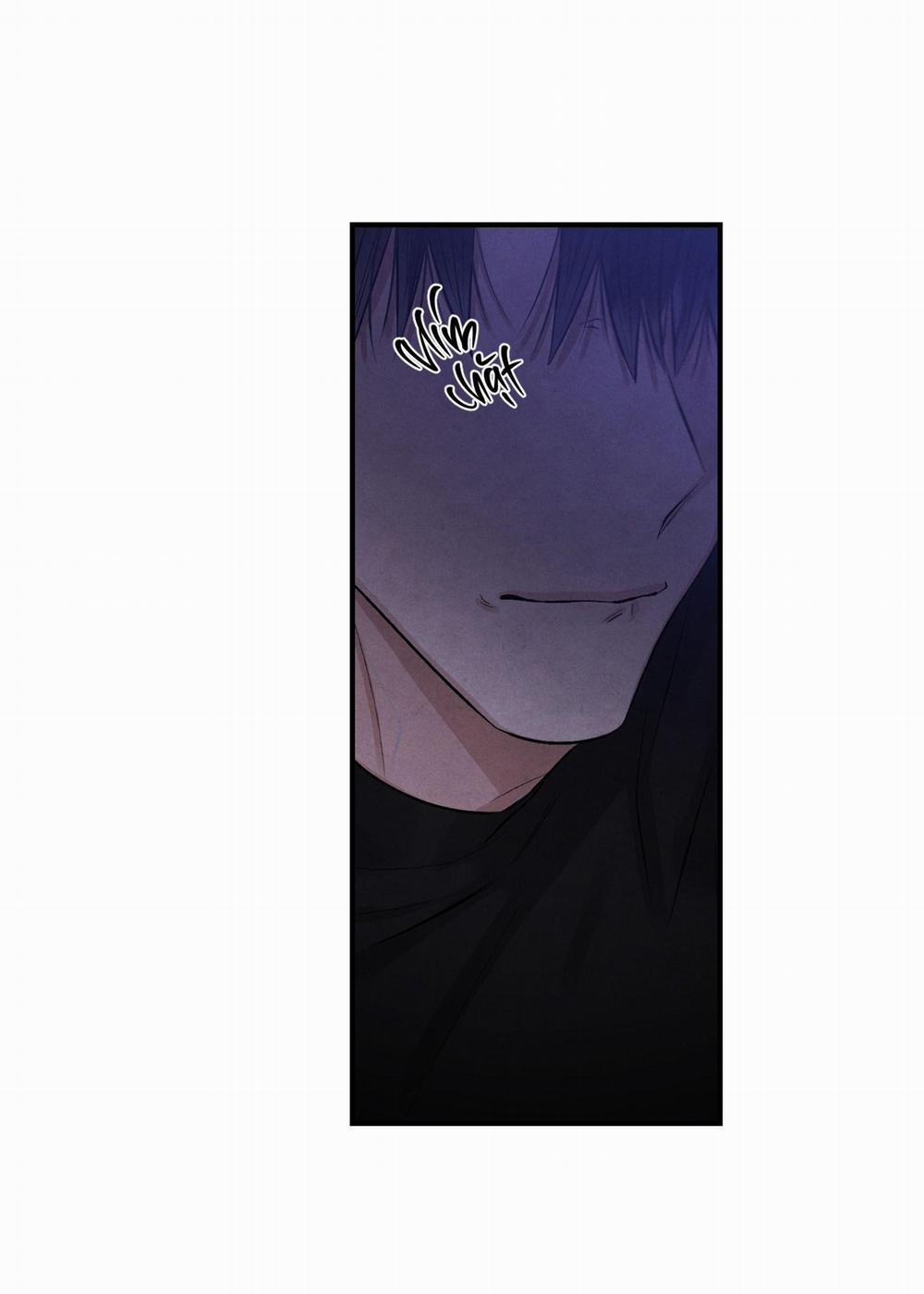 (Cbunu) Khinh Địch Tất Bại 8 Sidestory 3 trang 56