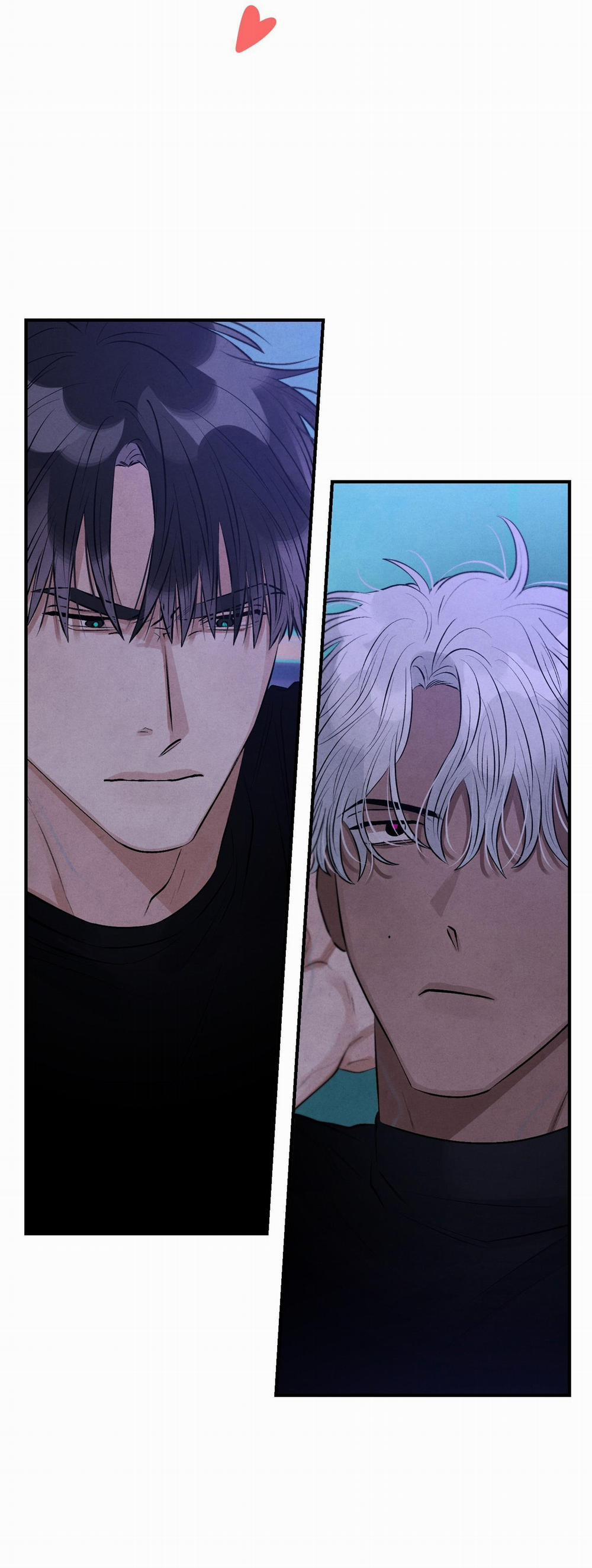 (Cbunu) Khinh Địch Tất Bại 8 trang 13