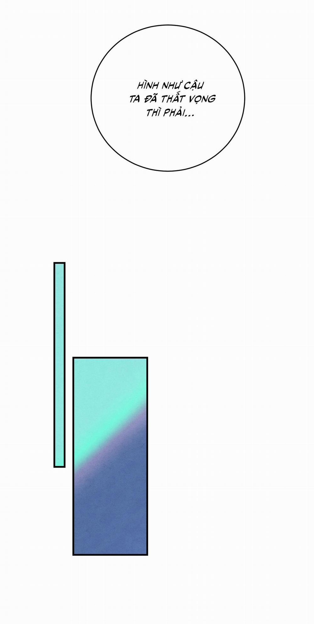 (Cbunu) Khinh Địch Tất Bại 8 trang 29