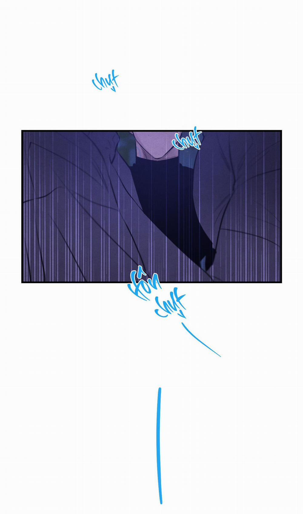 (Cbunu) Khinh Địch Tất Bại 8 trang 46