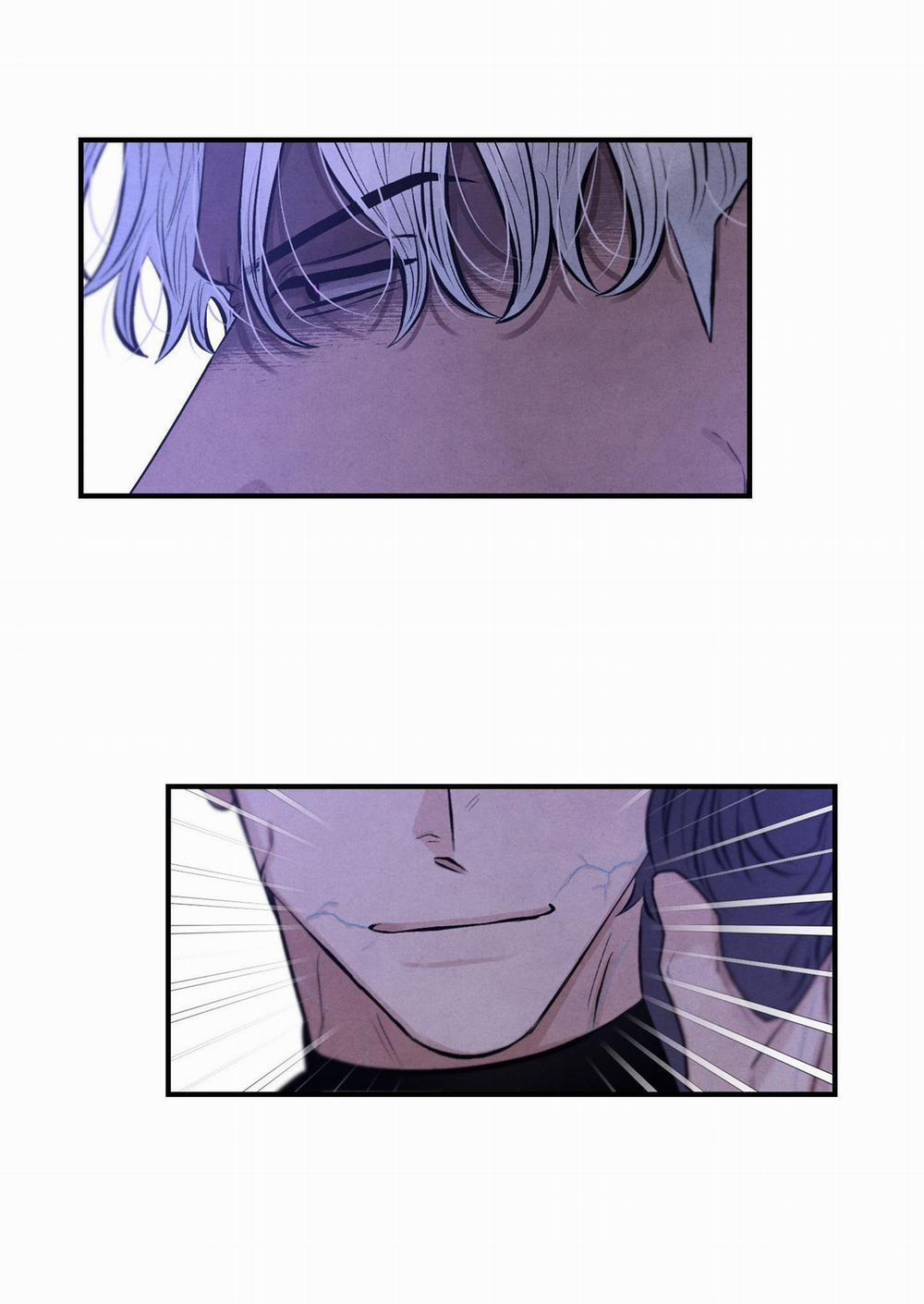 (Cbunu) Khinh Địch Tất Bại 8 trang 49