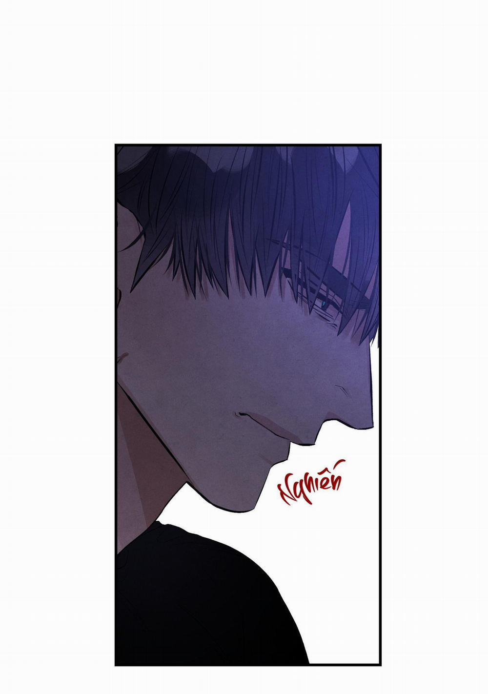 (Cbunu) Khinh Địch Tất Bại 8 trang 8