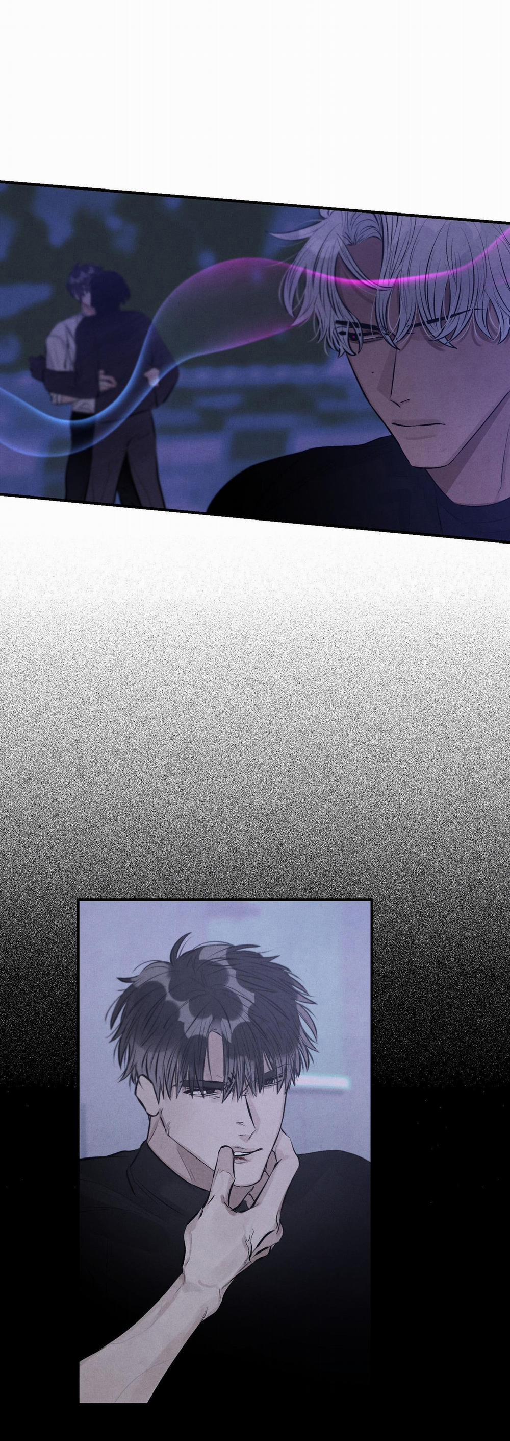 (Cbunu) Khinh Địch Tất Bại 9 trang 15