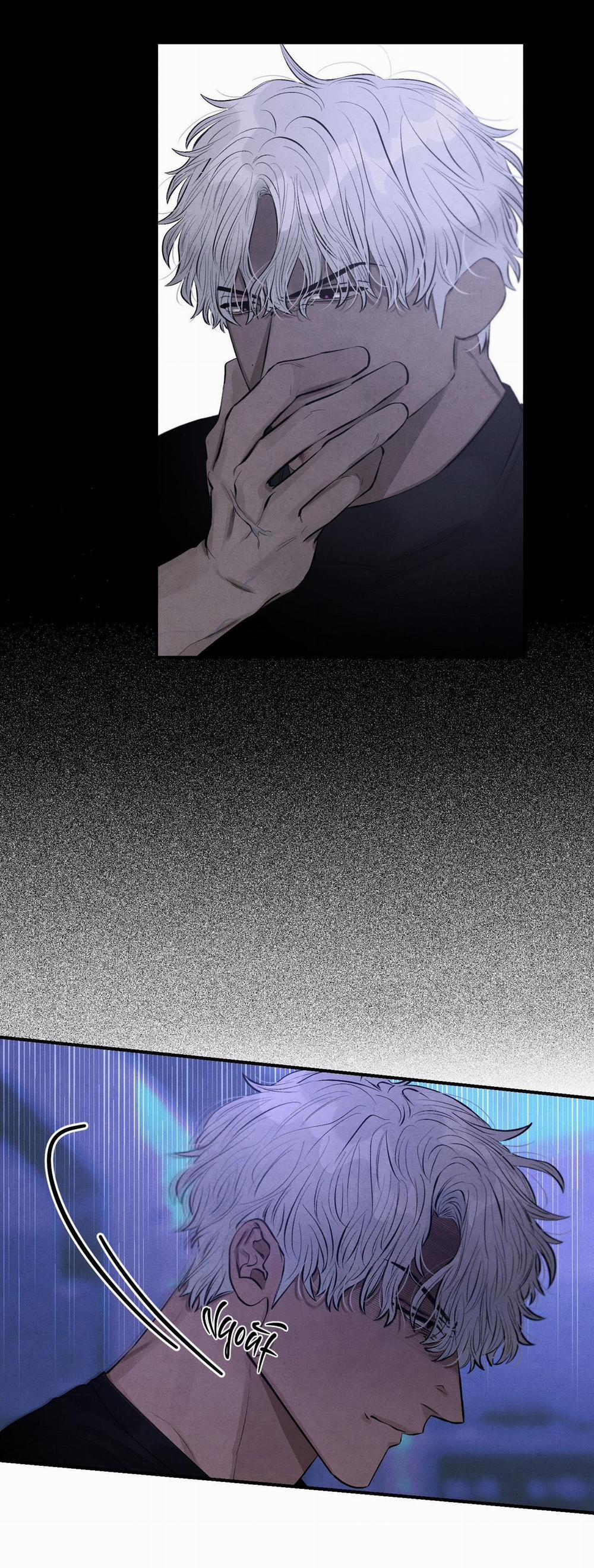 (Cbunu) Khinh Địch Tất Bại 9 trang 16