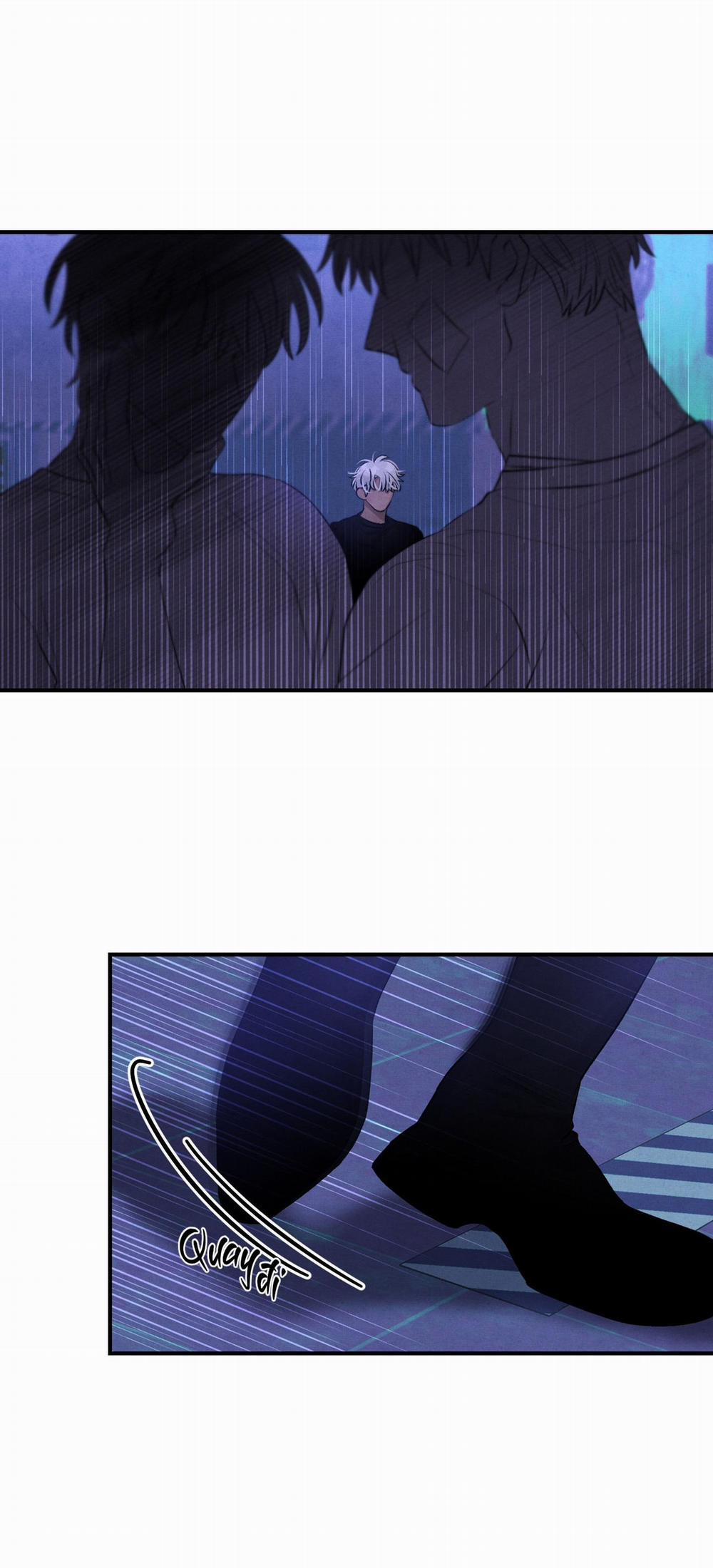 (Cbunu) Khinh Địch Tất Bại 9 trang 19