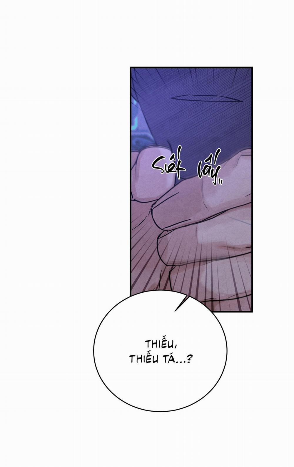 (Cbunu) Khinh Địch Tất Bại 9 trang 21