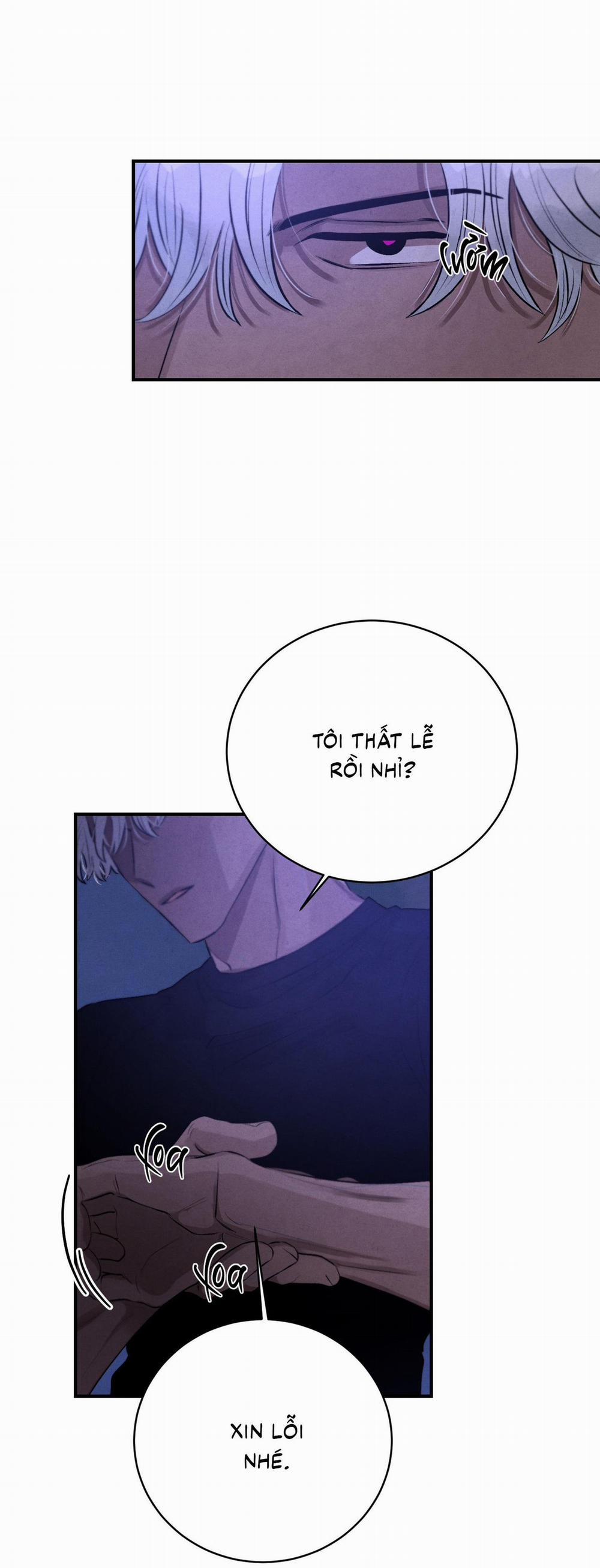 (Cbunu) Khinh Địch Tất Bại 9 trang 25