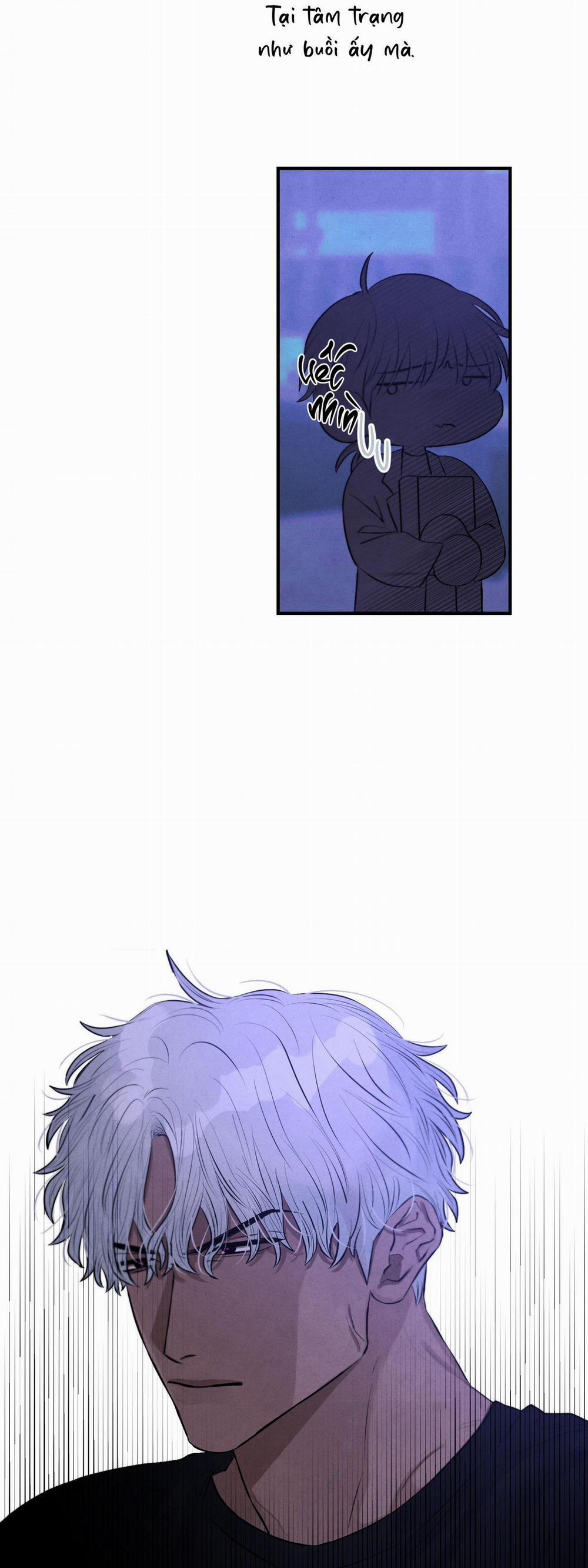 (Cbunu) Khinh Địch Tất Bại 9 trang 26