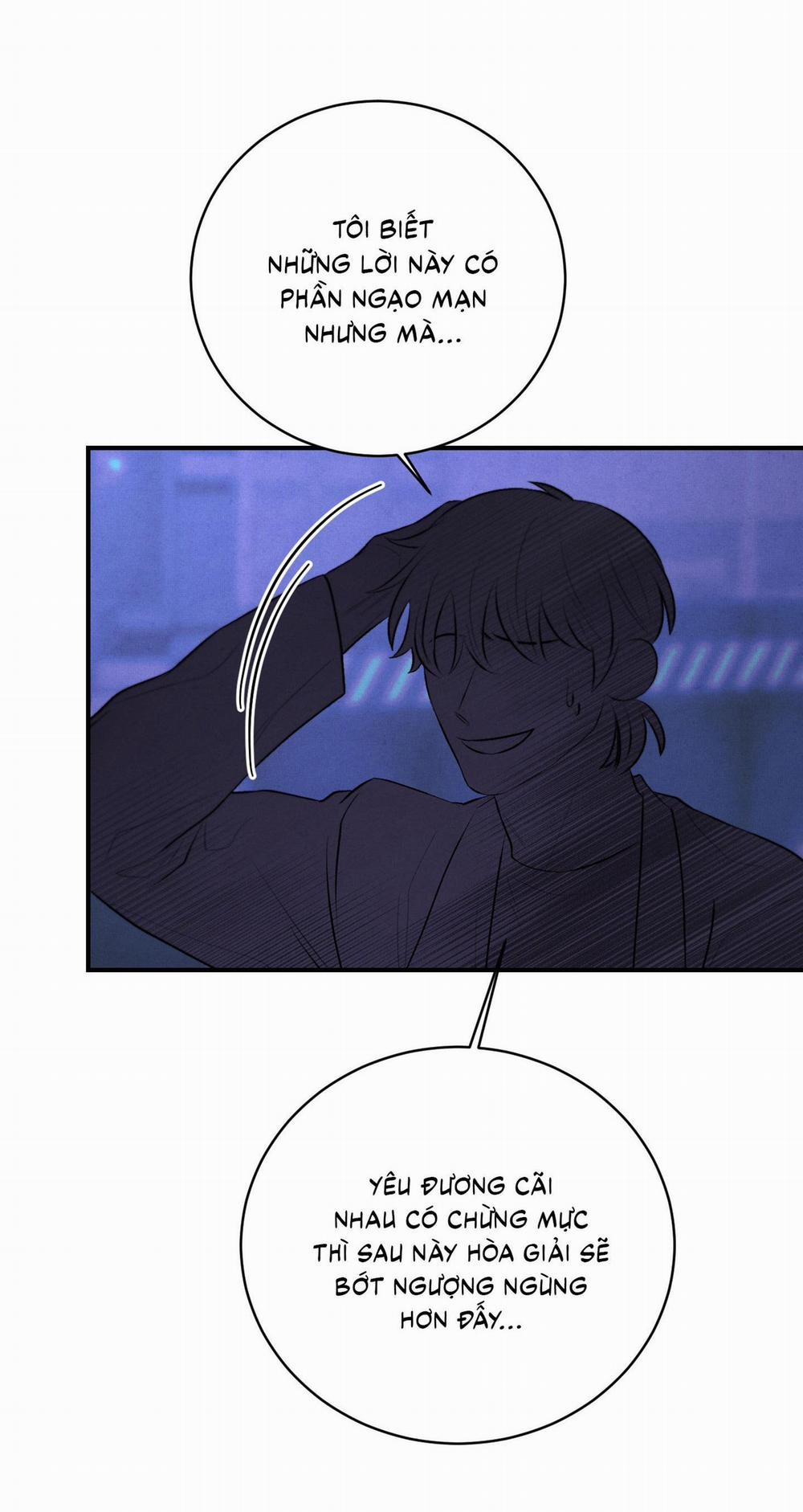 (Cbunu) Khinh Địch Tất Bại 9 trang 30