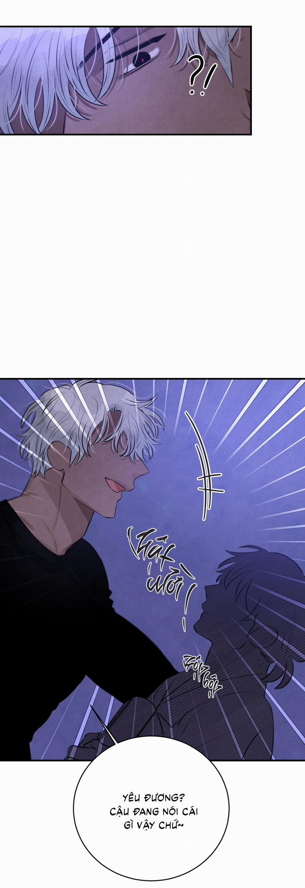 (Cbunu) Khinh Địch Tất Bại 9 trang 31