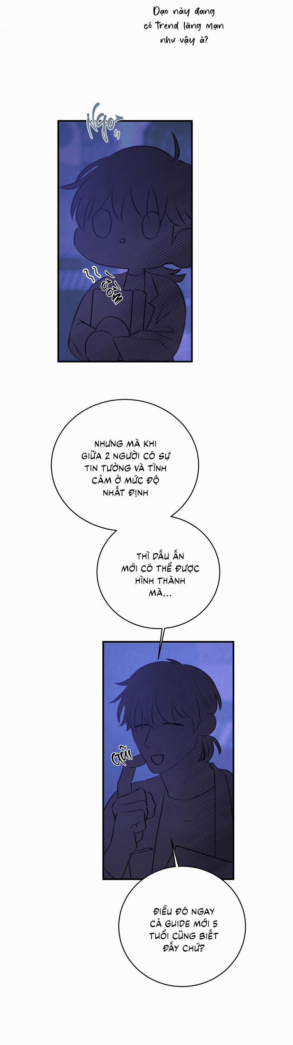 (Cbunu) Khinh Địch Tất Bại 9 trang 32