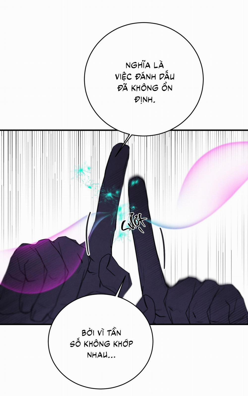 (Cbunu) Khinh Địch Tất Bại 9 trang 34