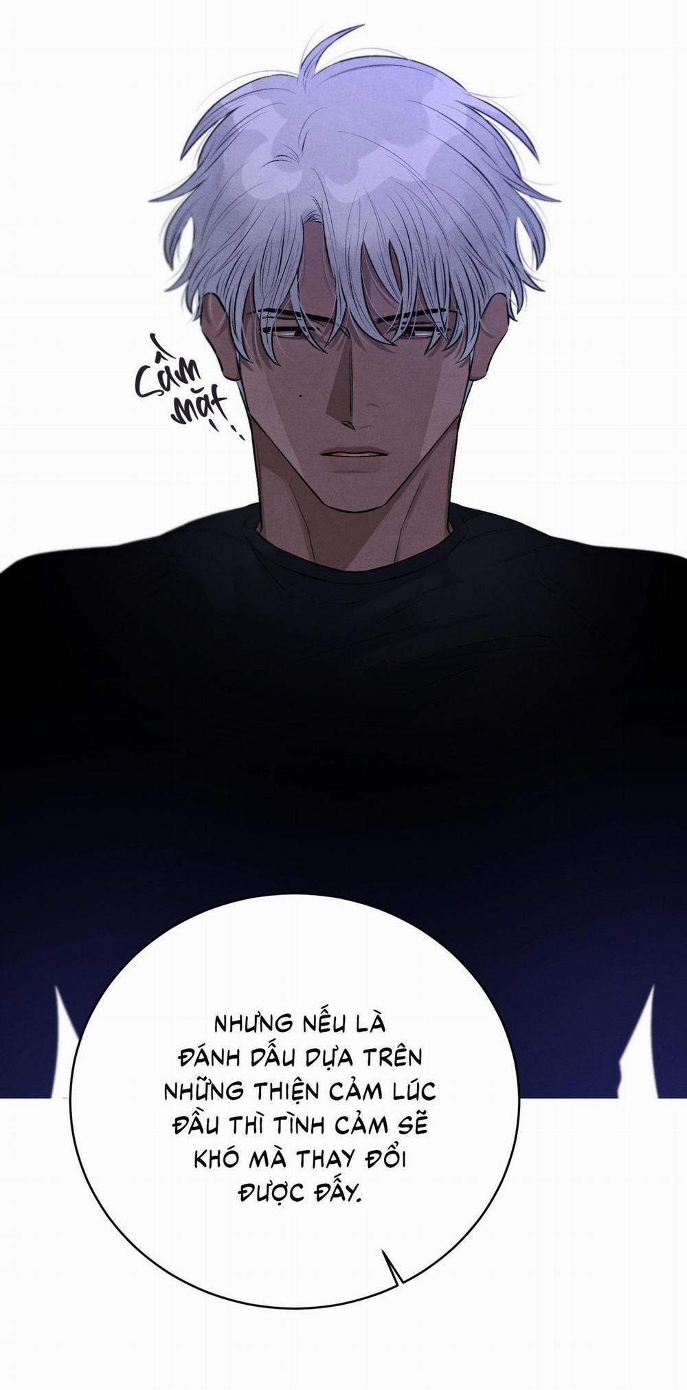 (Cbunu) Khinh Địch Tất Bại 9 trang 38