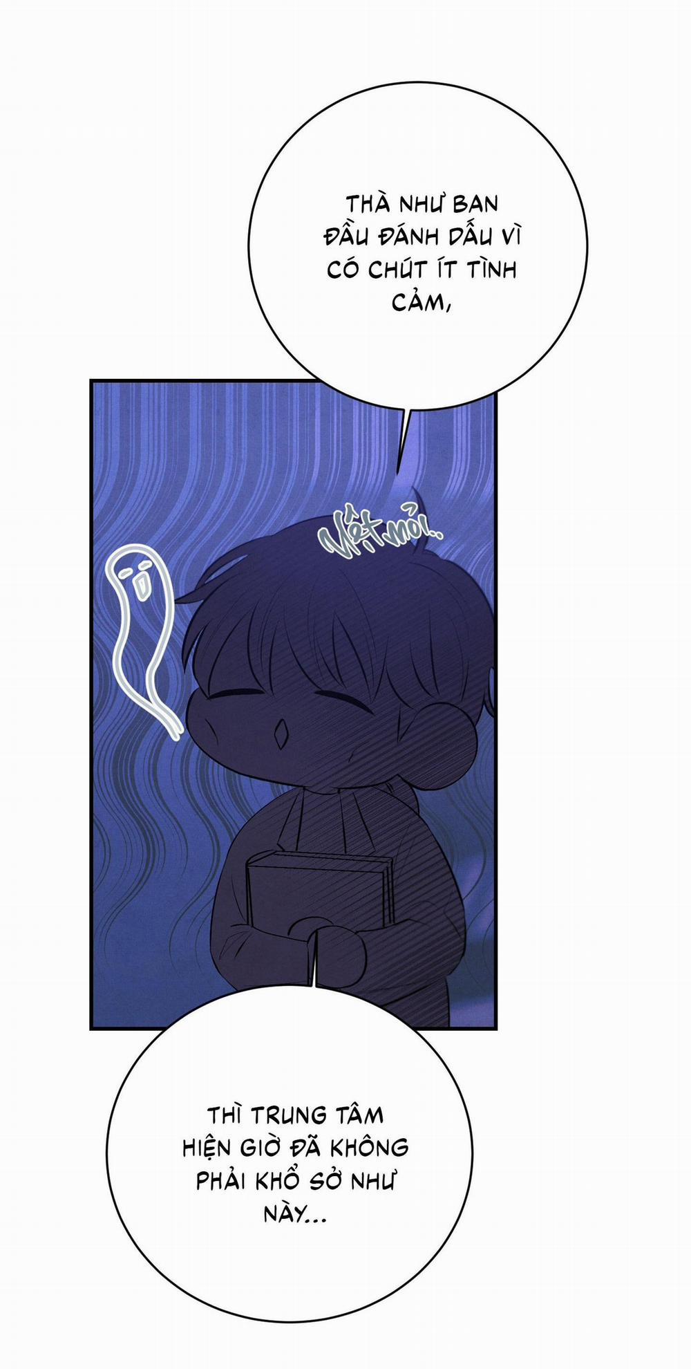 (Cbunu) Khinh Địch Tất Bại 9 trang 39