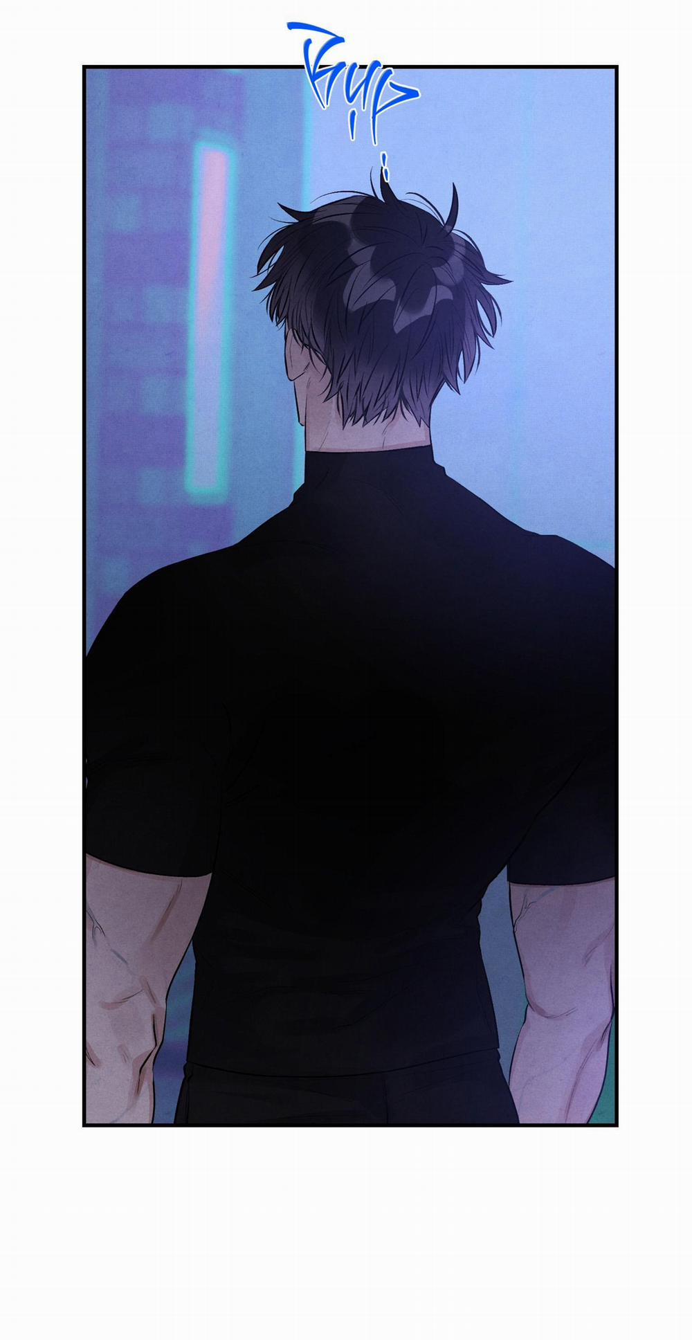 (Cbunu) Khinh Địch Tất Bại 9 trang 4