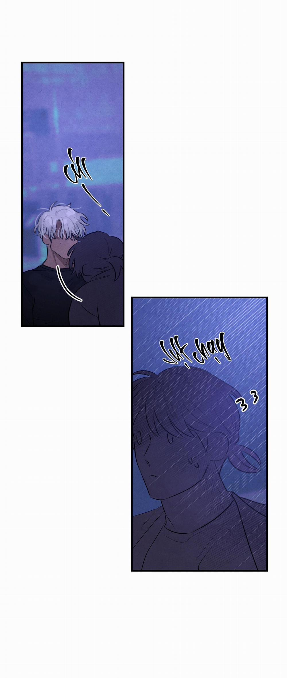 (Cbunu) Khinh Địch Tất Bại 9 trang 41