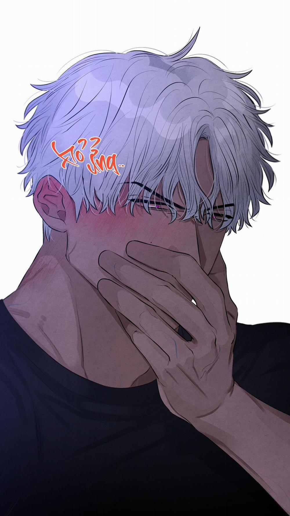 (Cbunu) Khinh Địch Tất Bại 9 trang 47