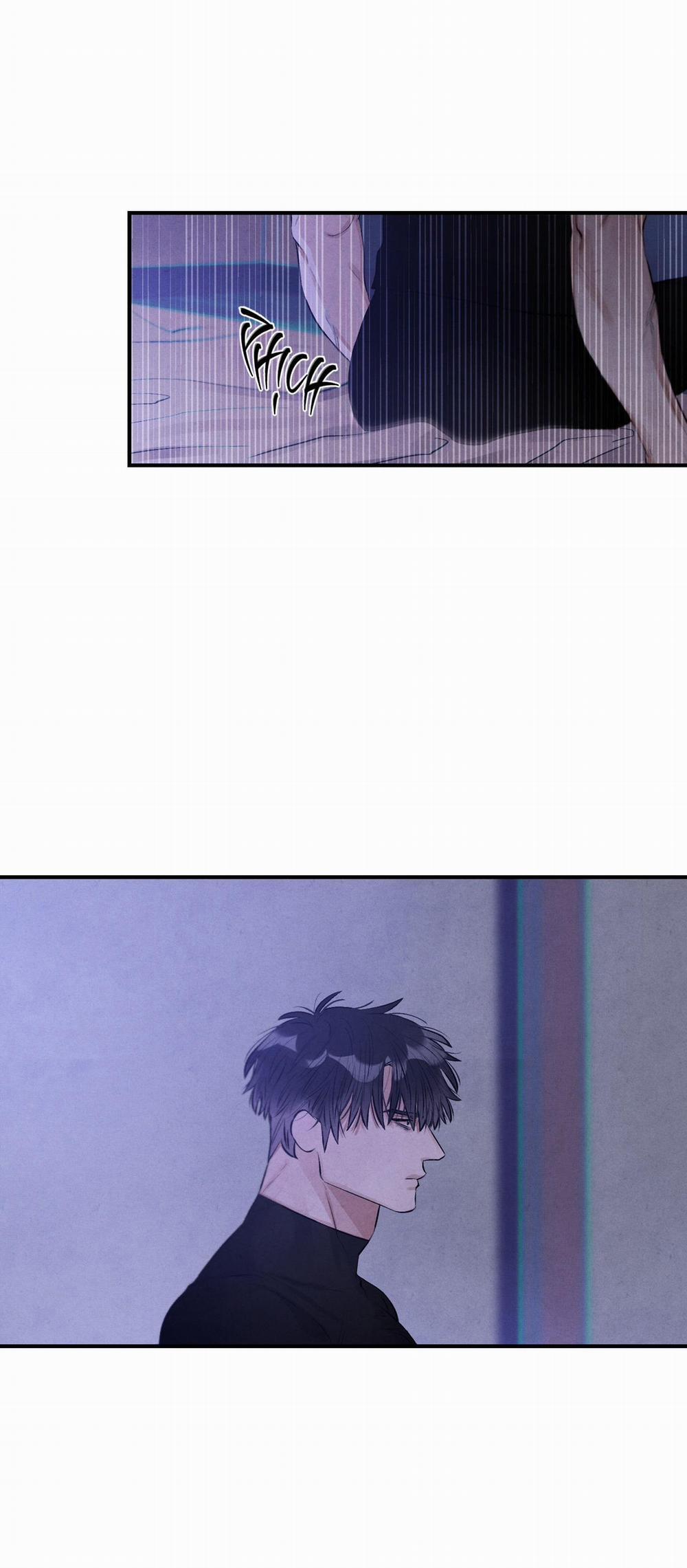 (Cbunu) Khinh Địch Tất Bại 9 trang 5