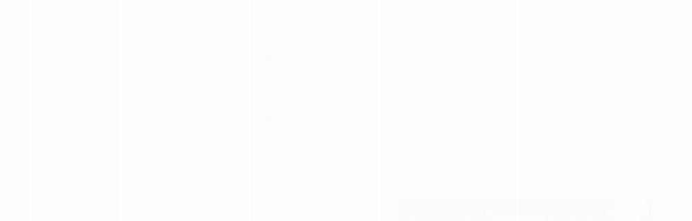 (Cbunu) Khu Rừng Tĩnh Lặng 1 trang 1