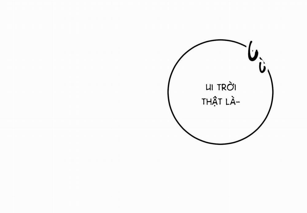 (Cbunu) Khu Rừng Tĩnh Lặng 1 trang 19