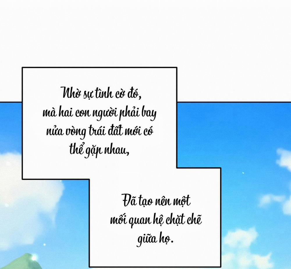 (Cbunu) Khu Rừng Tĩnh Lặng 1 trang 22