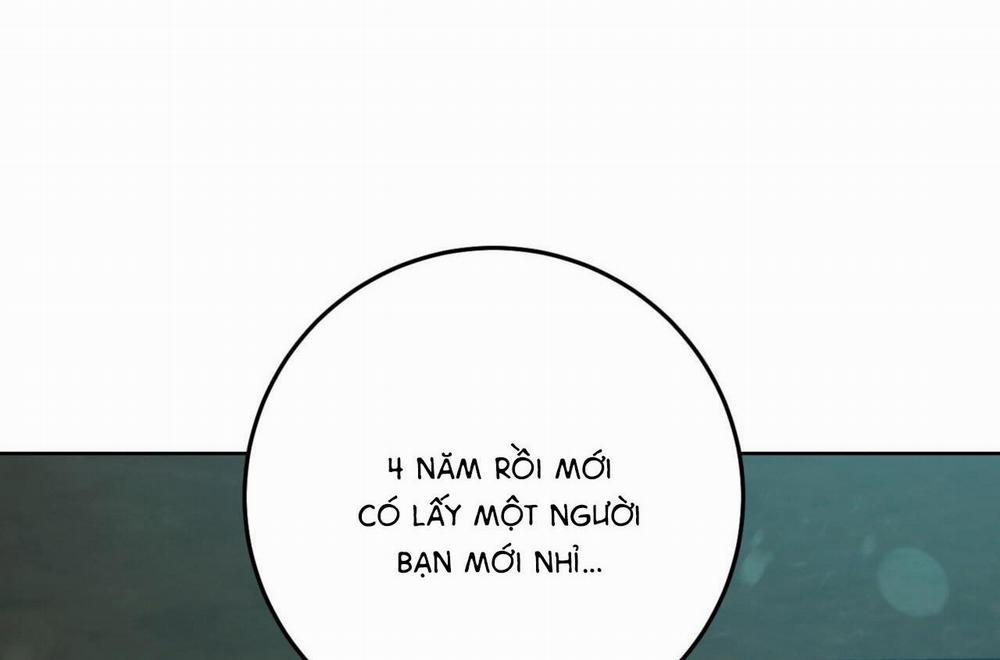 (Cbunu) Khu Rừng Tĩnh Lặng 1 trang 26