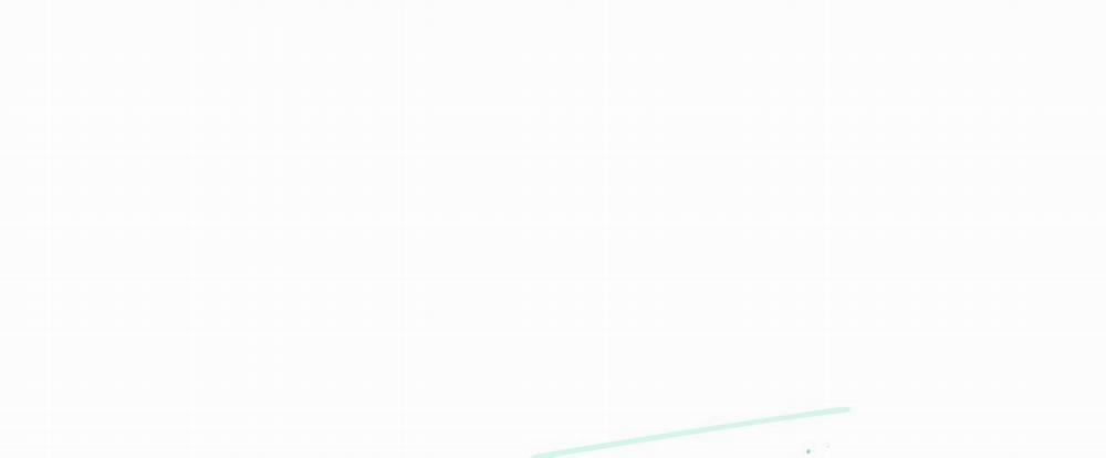 (Cbunu) Khu Rừng Tĩnh Lặng 1 trang 30