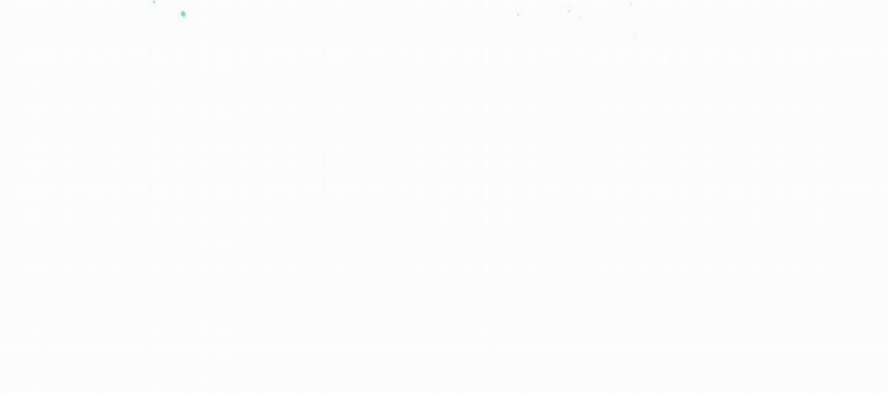 (Cbunu) Khu Rừng Tĩnh Lặng 1 trang 32