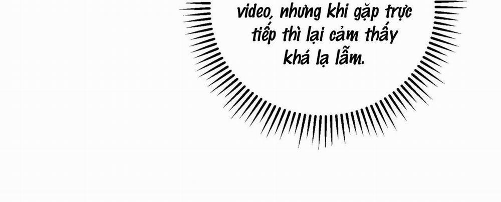 (Cbunu) Khu Rừng Tĩnh Lặng 1 trang 40