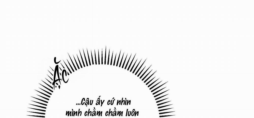 (Cbunu) Khu Rừng Tĩnh Lặng 1 trang 45