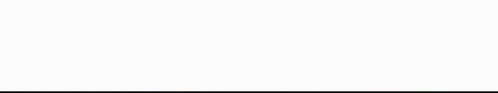 (Cbunu) Khu Rừng Tĩnh Lặng 1 trang 52