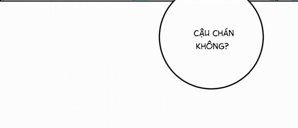 (Cbunu) Khu Rừng Tĩnh Lặng 1 trang 54