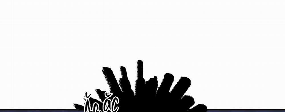 (Cbunu) Khu Rừng Tĩnh Lặng 1 trang 57