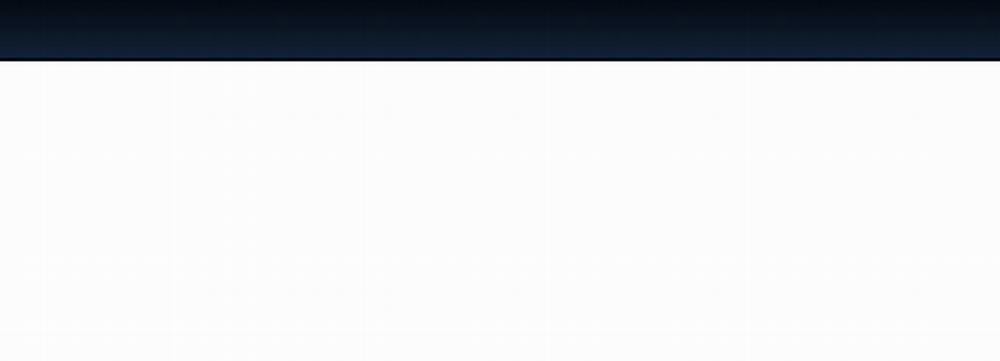 (Cbunu) Khu Rừng Tĩnh Lặng 1 trang 59